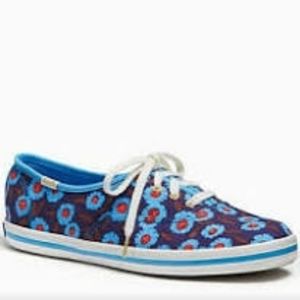 Keds for Kate Spade Sneakers